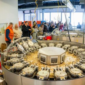 LEADER_road_18 exkurzia_4